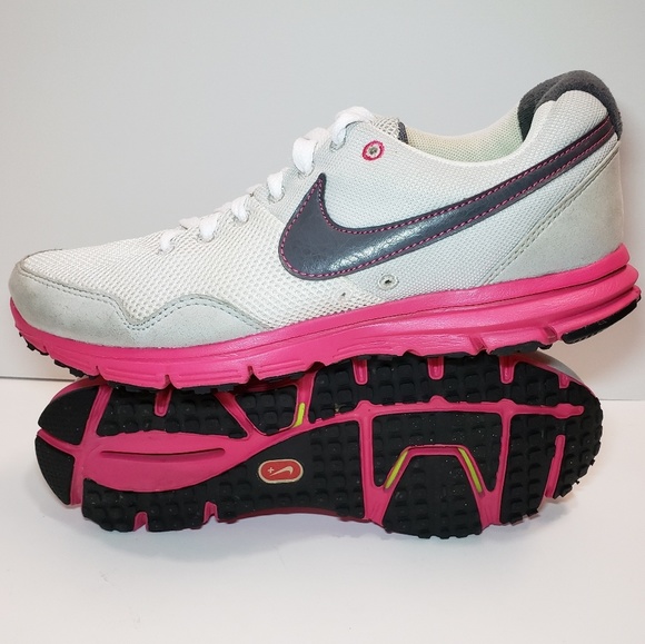 Nike Shoes - WOMENS NIKE LUNARFLY RUNNING CROSS TRAINING SHOES